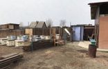 Дома, дачи, коттеджи - Иркутская область, Вихоревка, ул Сибирская, 12 фото 12