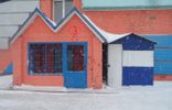 Коммерческая недвижимость - Кемеровская область, Топки, ул Пионерская, 2б фото 12