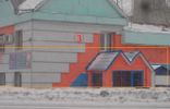 Коммерческая недвижимость - Кемеровская область, Топки, ул Пионерская, 2б фото 14