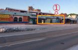 Коммерческая недвижимость - Кемеровская область, Топки, ул Пионерская, 2б фото 3