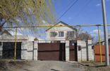 Дома, дачи, коттеджи - Волгоградская область, Ленинск фото 3