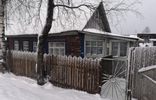 Дома, дачи, коттеджи - Архангельская область, Няндома, ул Первомайская, 74 фото 4