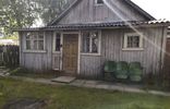 Дома, дачи, коттеджи - Архангельская область, Няндома, ул Первомайская, 74 фото 5