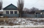 Дома, дачи, коттеджи - Волгоградская область, Суровикино, ул Ленина, 252 фото 2