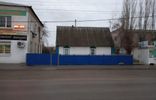 Земельные участки - Волгоградская область, Суровикино, ул Ленина, 88 фото 1