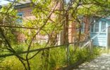 Дома, дачи, коттеджи - Краснодарский край, Тбилисская, ул Ленина, 141 фото 3