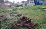 Дома, дачи, коттеджи - Калининградская область, Светлый, Энергетик садовое товарищество фото 17