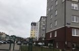 Коммерческая недвижимость - Калининградская область, Светлогорск фото 1