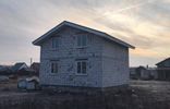 Дома, дачи, коттеджи - Нижегородская область, Богородск, ул Полтавская, 12 фото 4