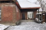 Дома, дачи, коттеджи - Иркутская область, Черемхово, ул Кузнечная, 20 фото 10