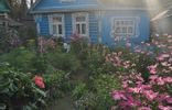 Дома, дачи, коттеджи - Свердловская область, Заречный фото 5