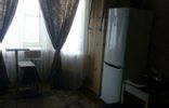 Комнаты - Иркутская область, Ангарск, Северный фото 1