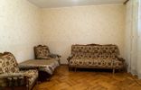 Квартиры - Ульяновск, ул Промышленная, 66 фото 3