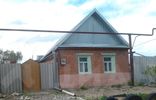 Дома, дачи, коттеджи - Волгоградская область, Ленинск, ул Комсомольская фото 14