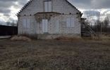 Дома, дачи, коттеджи - Брянская область, Новозыбков, ул Лазурная, 18 фото 1