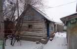 Дома, дачи, коттеджи - Башкортостан, Мелеуз фото 6