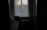 Дома, дачи, коттеджи - Алтайский край, Заринск, ул Целинная, 10 фото 14