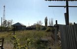 Дома, дачи, коттеджи - Астраханская область, Ахтубинск, Ахтубинск-7 фото 26