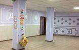 Коммерческая недвижимость - Нижегородская область, Кулебаки, ул Гастелло, 5 фото 5