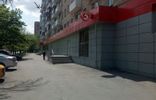 Квартиры - Москва, ул Костякова, 15 фото 4