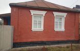 Дома, дачи, коттеджи - Белгородская область, Шебекино, пер Восточный, 9 фото 1