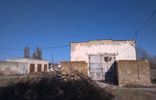 Коммерческая недвижимость - Крымский полуостров, Саки, ул Промышленная фото 6