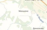 Земельные участки - Костромская область, Волгореченск, P-600 фото 1