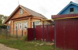 Дома, дачи, коттеджи - Кировская область, Вятские Поляны, Железнодорожный фото 1