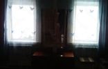 Дома, дачи, коттеджи - Кировская область, Вятские Поляны, Железнодорожный фото 11