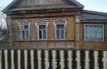 Дома, дачи, коттеджи - Ульяновская область, Сенгилей, ул Пугачева фото 1