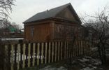 Дома, дачи, коттеджи - Ульяновская область, Сенгилей, ул Пугачева фото 2