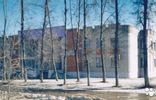 Дома, дачи, коттеджи - Брянская область, Фокино, ул Гагарина, 16 фото 2