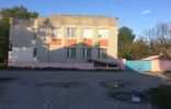Дома, дачи, коттеджи - Брянская область, Фокино, ул Гагарина, 16 фото 6