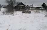 Дома, дачи, коттеджи - Костромская область, Мантурово, ул 2-я Линия, 4 фото 2