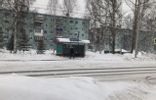 Гаражи, машиноместа - Кемеровская область, Осинники, ул 50 лет Октября, 4 фото 4
