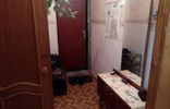 Квартиры - Воронежская область, Поворино, ул Гагарина, 4 фото 7