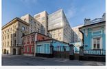 Квартиры - Москва, ул Арбат, 24 фото 18