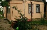 Дома, дачи, коттеджи - Краснодарский край, Холмская, ул Свердлова, 34 фото 2