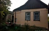 Дома, дачи, коттеджи - Краснодарский край, Холмская, ул Свердлова, 34 фото 3