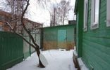 Дома, дачи, коттеджи - Ивановская область, Фурманов, пер Некрасовский, 8 фото 6