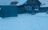 Дома, дачи, коттеджи - Иркутская область, Нижнеудинск, ул Парковая, 47 фото 1