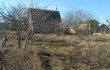 Дома, дачи, коттеджи - Крымский полуостров, Бахчисарай, 35Н-018 фото 7
