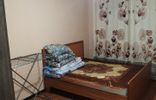 Квартиры - Астраханская область, Ахтубинск, мкр 1-й, 4 фото 3