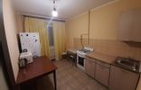 Квартиры - Астраханская область, Ахтубинск, мкр 1-й, 4 фото 4