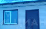 Дома, дачи, коттеджи - Брянская область, Севск, ул Советская, 106а, Севское городское поселение фото 2