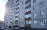 Коммерческая недвижимость - Курск, ул Звездная, 11, Центральный фото 1