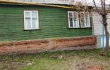 Дома, дачи, коттеджи - Белгородская область, Грайворон, ул Спасского фото 1