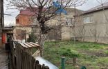 Дома, дачи, коттеджи - Дагестан, Каспийск, ул Махачкалинская, 74 фото 3