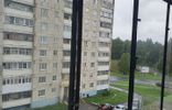 Квартиры - Челябинская область, Сатка, пр-кт Мира, 14 фото 12