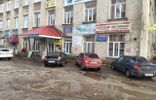Коммерческая недвижимость - Сыктывкар, ул Первомайская, 149 фото 3